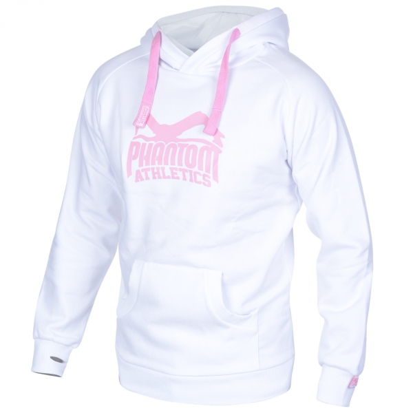 Phantom Women Hoodie