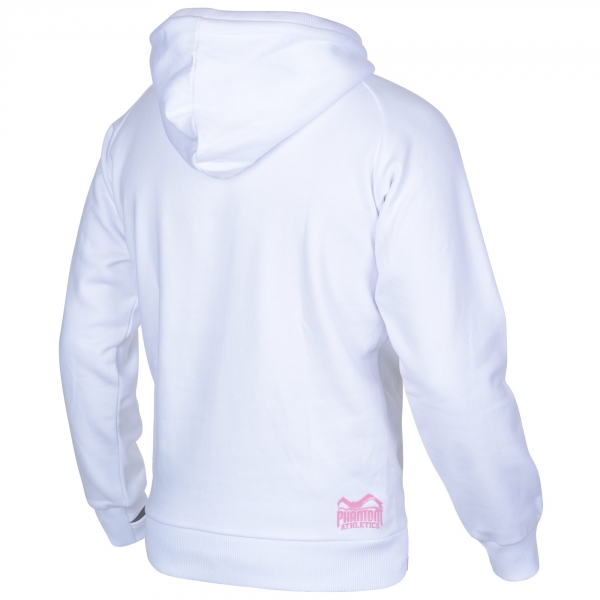 Phantom Women Hoodie