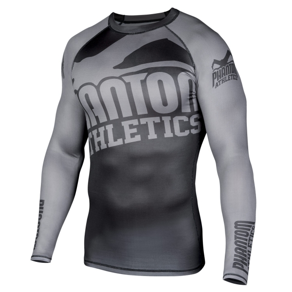 Phantom Athletics Rashguard