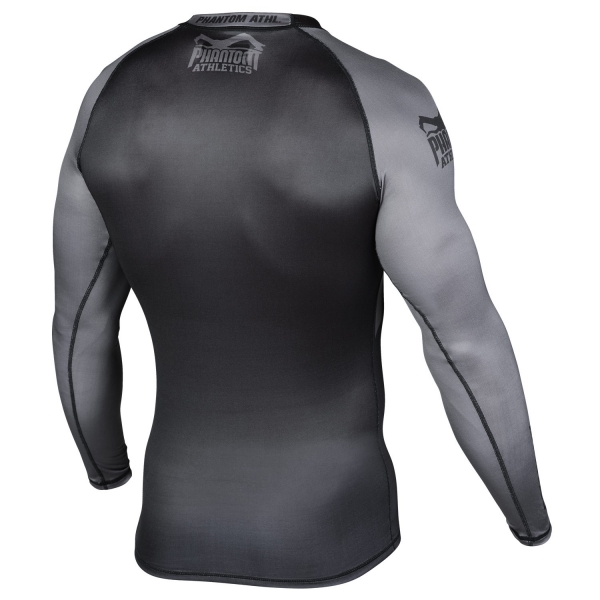 Phantom Athletics Rashguard 