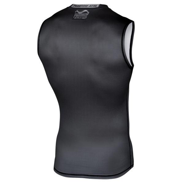 Phantom Athletics Rashguard 