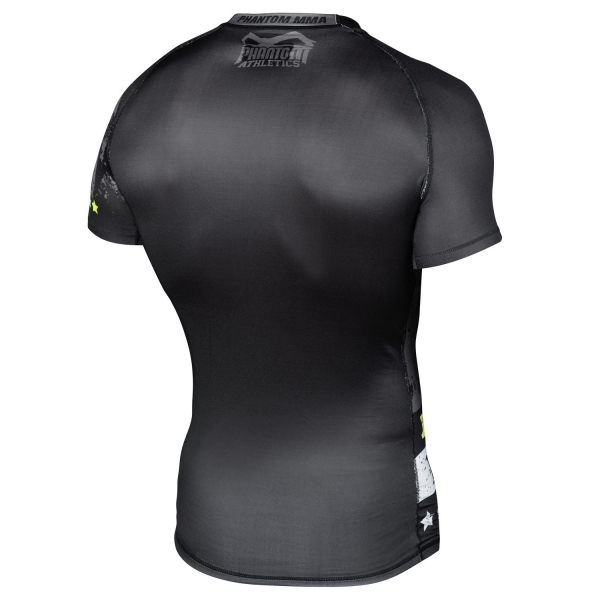 Phantom Athletics Rashguard 