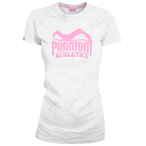 Phantom Women T-Shirt