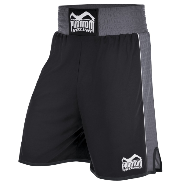 Phantom Boxing Shorts