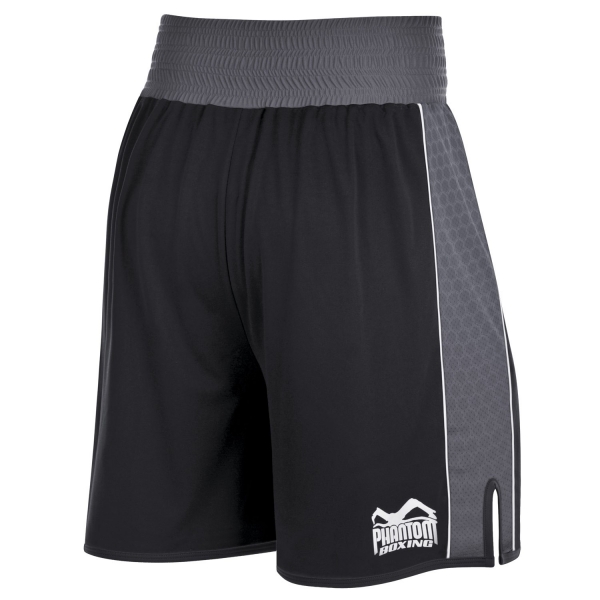 Phantom Boxing Shorts 