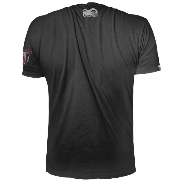 Phantom Athletics T-Shirt