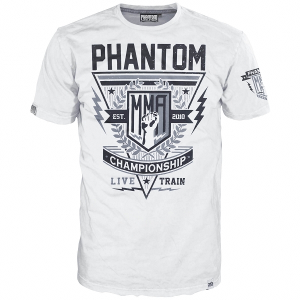 Phantom Athletics T-Shirt