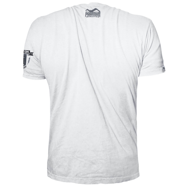 Phantom Athletics T-Shirt