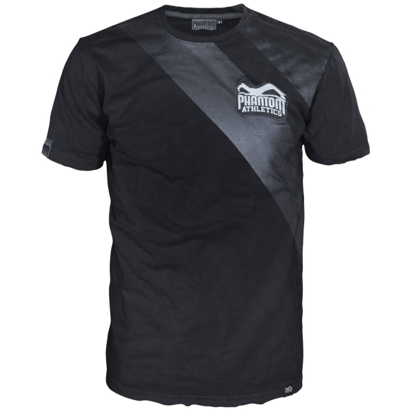 Phantom Athletics T-Shirt Elite