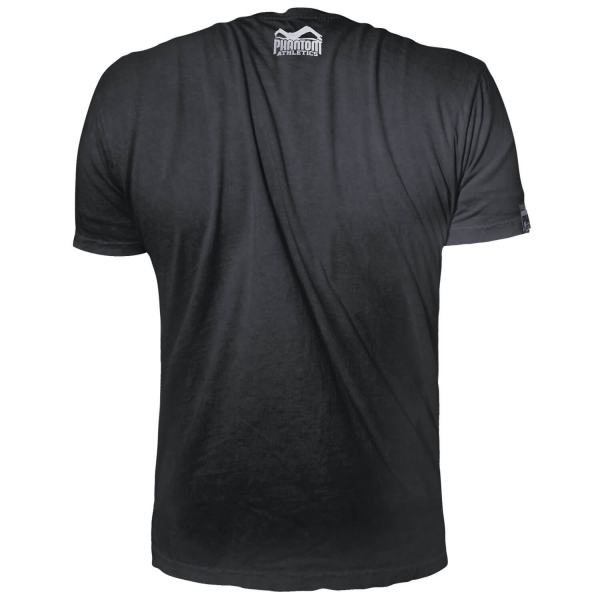 Phantom Athletics T-Shirt Elite