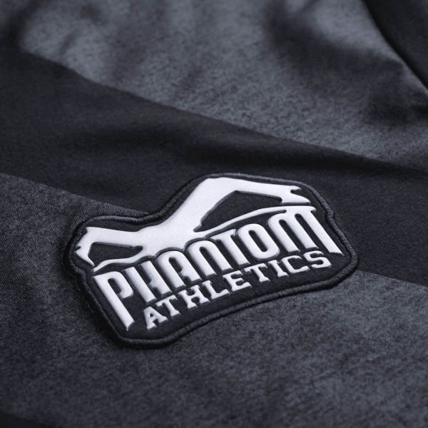 Phantom Athletics T-Shirt Elite