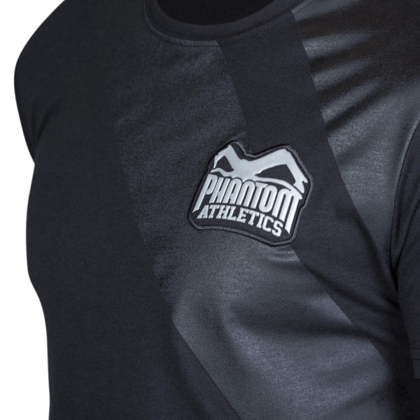 Phantom Athletics T-Shirt Elite