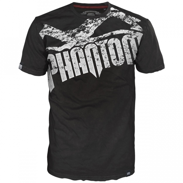 Phantom Athletics T-Shirt