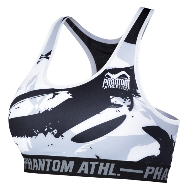 Phantom Sport Top