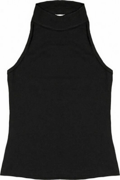 HalterNeck