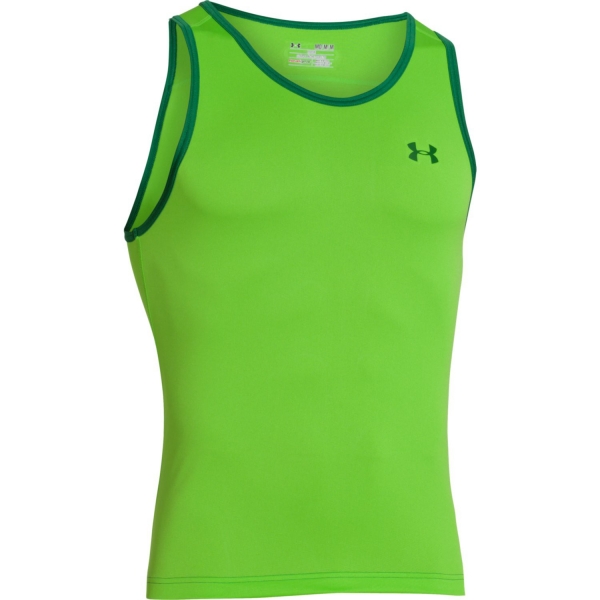 Under Armour Tanktop "UA Tech Tank"