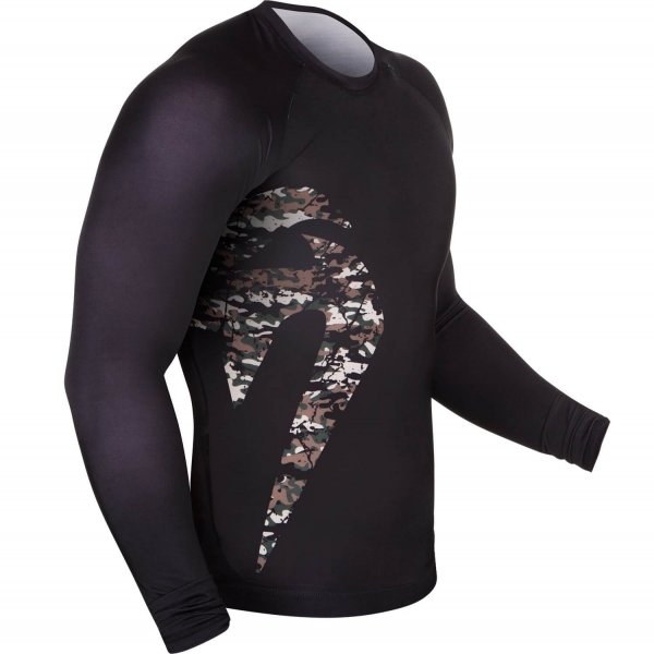 Venum Rashguard