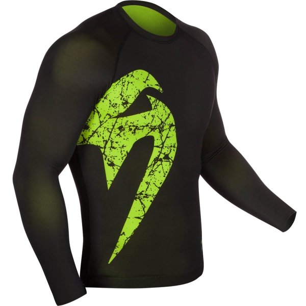 Venum Rashguard