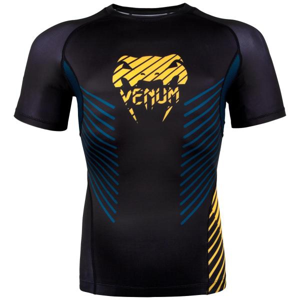 Venum Rashguard