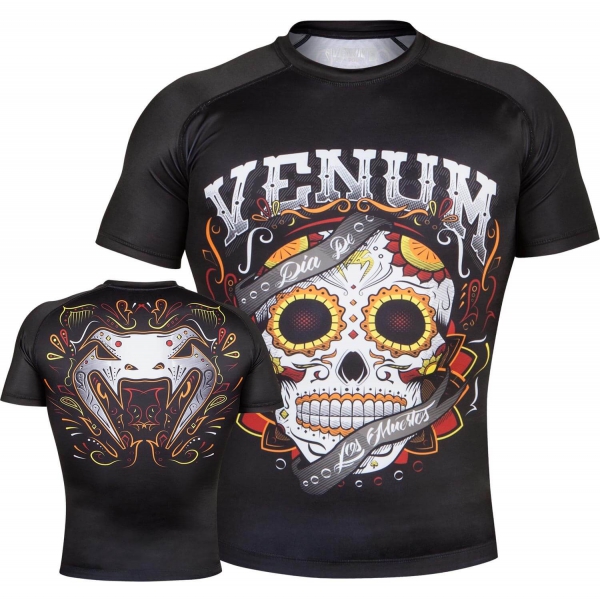 Venum Rashguard