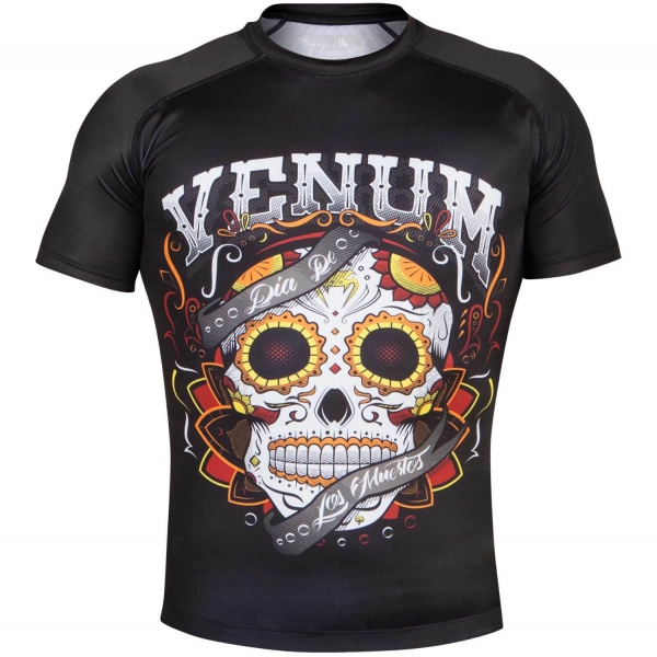 Venum Rashguard