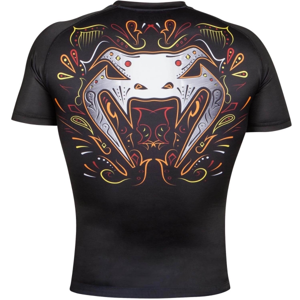 Venum Rashguard