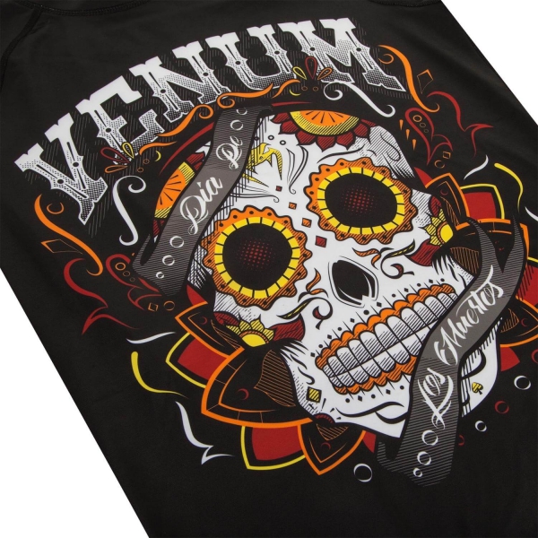 Venum Rashguard