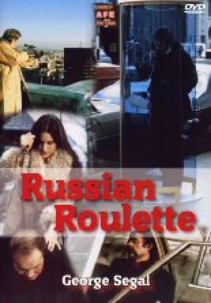 Russian Roulette