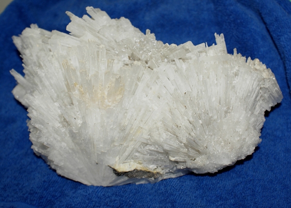 Skolezit