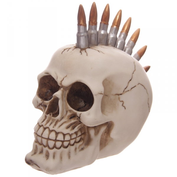 Totenkopf