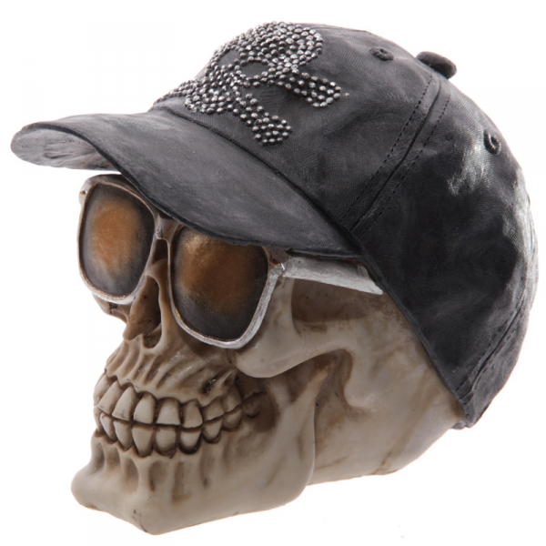 Totenkopf