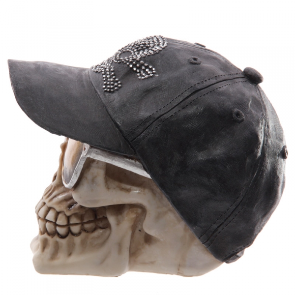Totenkopf