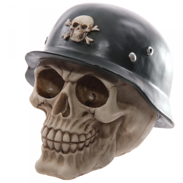 Totenkopf