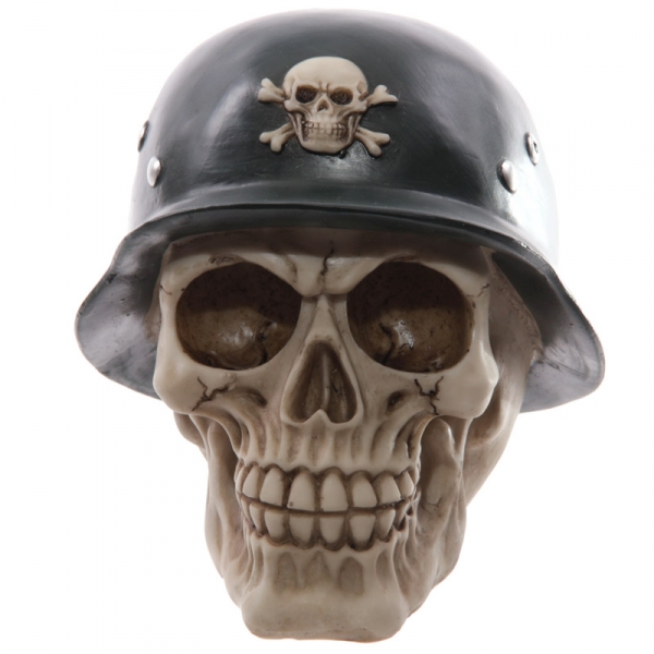 Totenkopf