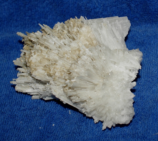 Skolezit