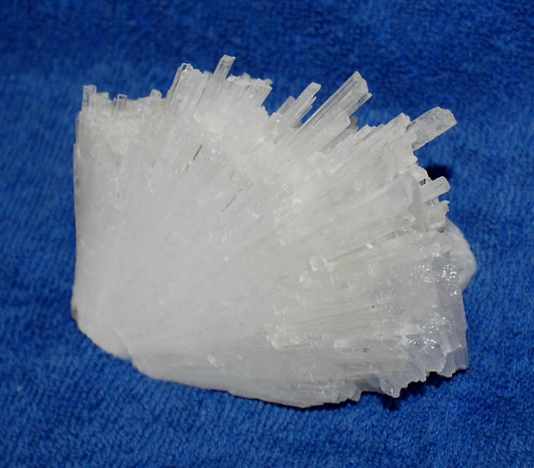 Skolezit