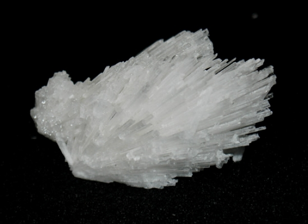 Skolezit