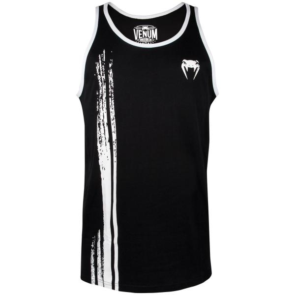 Venum Tank Top Bangkok Spirit