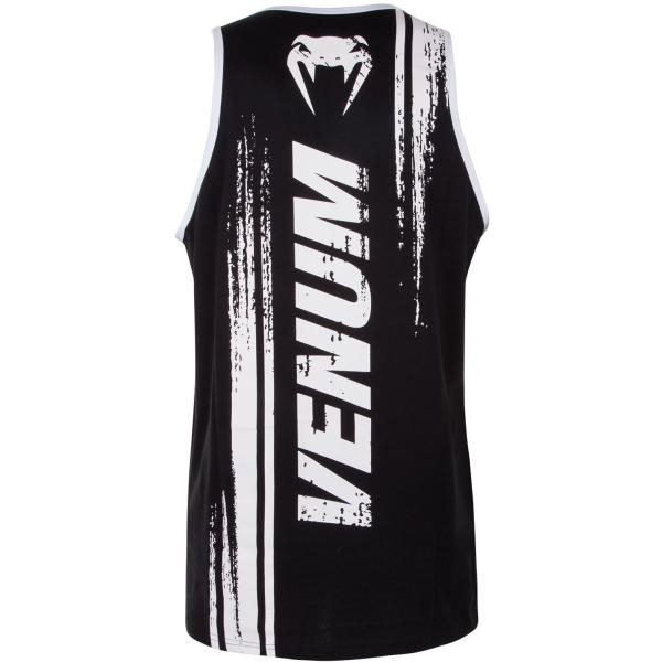 Venum Tank Top Bangkok Spirit