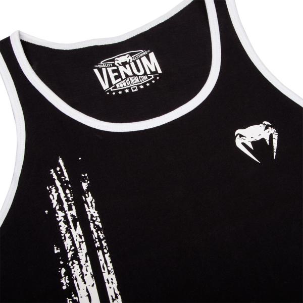 Venum Tank Top Bangkok Spirit