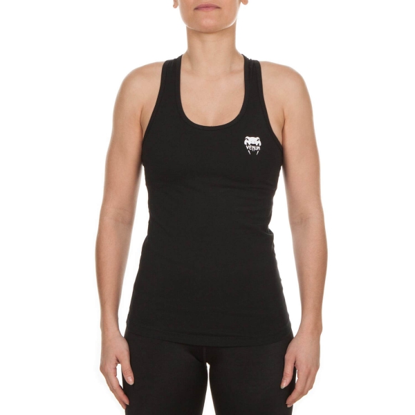 Venum Tank Top Essential