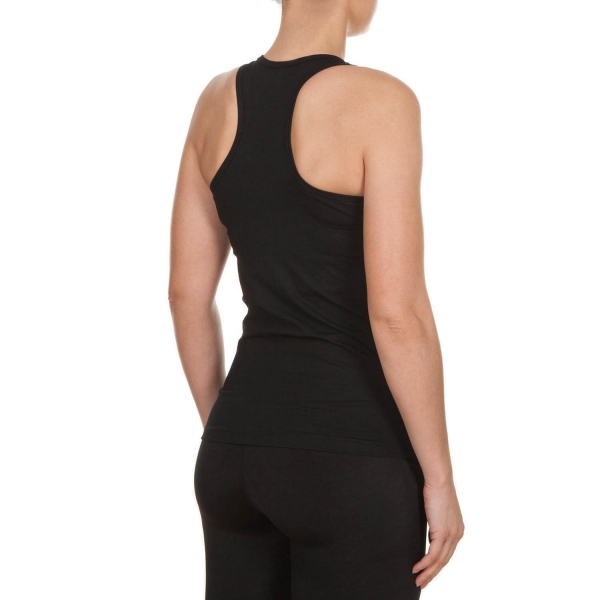 Venum Tank Top Essential