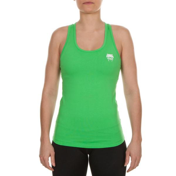Venum Tank Top Essential