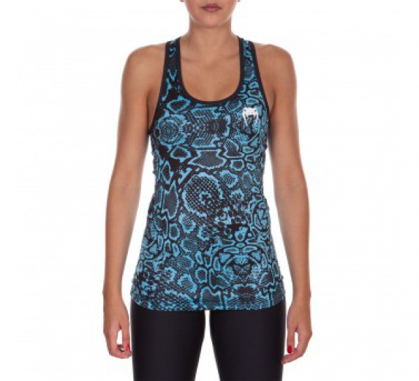 Venum Tank Top Fusion