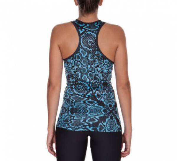 Venum Tank Top Fusion