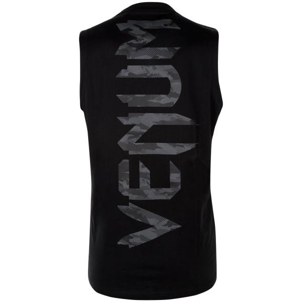 Venum Tank Top "Giant" camo 2.0