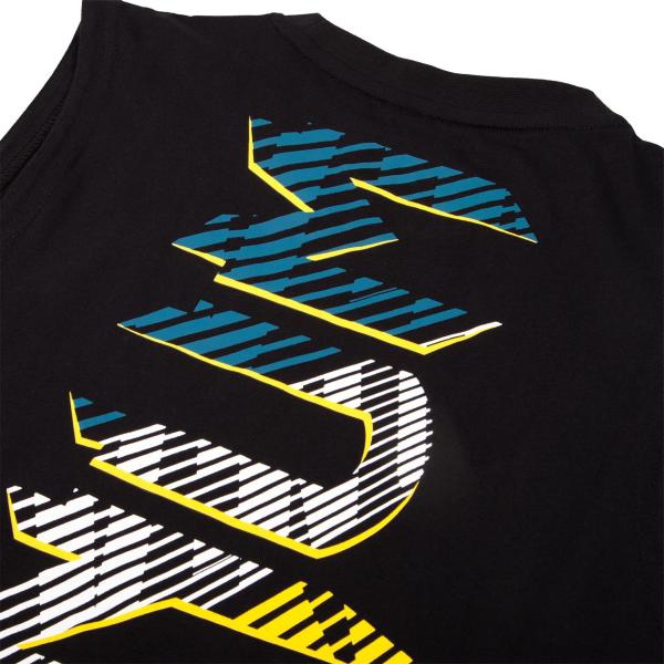 Venum Tank Top