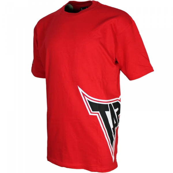 Tapout Sideswipe T-Shirt