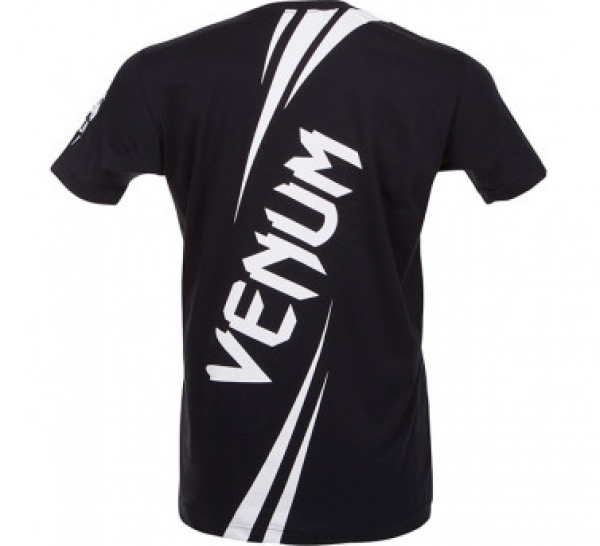 Venum T-Shirt Challenger