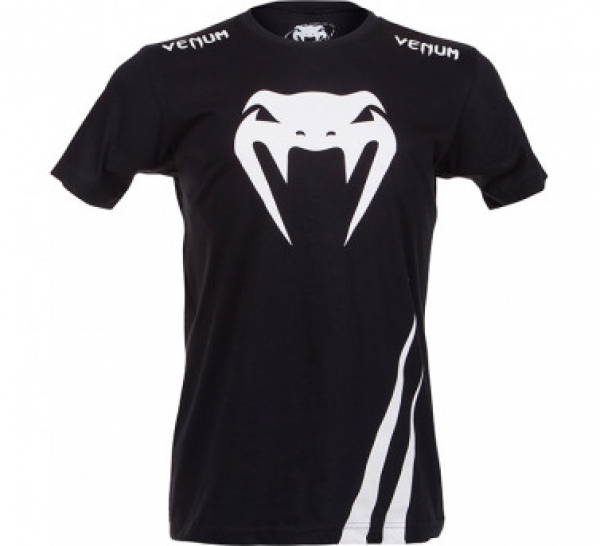 Venum T-Shirt Challenger